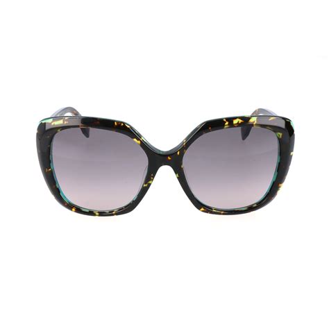 fendi small sunglasses|tradesy Fendi women's sunglasses.